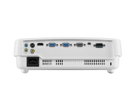 BENQ MS527, DLP, SVGA, 3300 ANSI lumens, 13000:1 3D - 291717 - zdjęcie 6